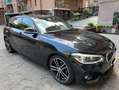 BMW 118 118i Aut. M Sport - thumbnail 4