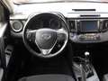 Toyota RAV 4 RAV4 Edition-S*1HD*ALLRAD*AHK*KAM*8 FACH* - thumbnail 7