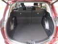 Toyota RAV 4 RAV4 Edition-S*1HD*ALLRAD*AHK*KAM*8 FACH* - thumbnail 12