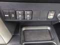 Toyota RAV 4 RAV4 Edition-S*1HD*ALLRAD*AHK*KAM*8 FACH* - thumbnail 13