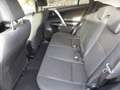 Toyota RAV 4 RAV4 Edition-S*1HD*ALLRAD*AHK*KAM*8 FACH* - thumbnail 9