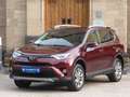 Toyota RAV 4 RAV4 Edition-S*1HD*ALLRAD*AHK*KAM*8 FACH* - thumbnail 3