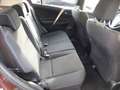 Toyota RAV 4 RAV4 Edition-S*1HD*ALLRAD*AHK*KAM*8 FACH* - thumbnail 11