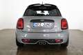 MINI Cooper S *LED*Pano*Chili*PDC*Navi*Sitzhz*17" Grau - thumbnail 7