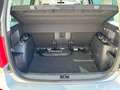 Skoda Yeti 2.0TDI AdBlue tech Ambition 4x2 81kW Gris - thumbnail 33