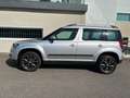 Skoda Yeti 2.0TDI AdBlue tech Ambition 4x2 81kW Gris - thumbnail 7