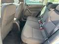 Skoda Yeti 2.0TDI AdBlue tech Ambition 4x2 81kW Gris - thumbnail 24