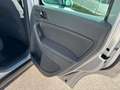 Skoda Yeti 2.0TDI AdBlue tech Ambition 4x2 81kW Gris - thumbnail 26