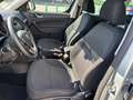 Skoda Yeti 2.0TDI AdBlue tech Ambition 4x2 81kW Gris - thumbnail 20