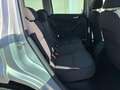 Skoda Yeti 2.0TDI AdBlue tech Ambition 4x2 81kW Gris - thumbnail 28