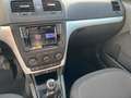 Skoda Yeti 2.0TDI AdBlue tech Ambition 4x2 81kW Gris - thumbnail 21