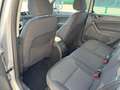 Skoda Yeti 2.0TDI AdBlue tech Ambition 4x2 81kW Gris - thumbnail 23