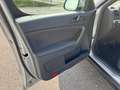 Skoda Yeti 2.0TDI AdBlue tech Ambition 4x2 81kW Gris - thumbnail 16
