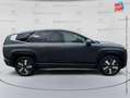 Hyundai IONIQ 110 kWh - 307ch HTRAC Executive - thumbnail 4