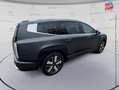 Hyundai IONIQ 110 kWh - 307ch HTRAC Executive - thumbnail 6