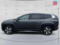 Hyundai IONIQ 110 kWh - 307ch HTRAC Executive - thumbnail 9