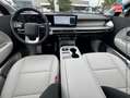 Hyundai IONIQ 110 kWh - 307ch HTRAC Executive - thumbnail 17