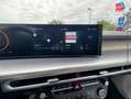 Hyundai IONIQ 110 kWh - 307ch HTRAC Executive - thumbnail 20