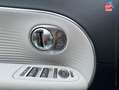 Hyundai IONIQ 110 kWh - 307ch HTRAC Executive - thumbnail 16