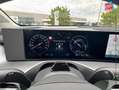 Hyundai IONIQ 110 kWh - 307ch HTRAC Executive - thumbnail 18