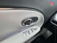 Hyundai IONIQ 110 kWh - 307ch HTRAC Executive - thumbnail 19