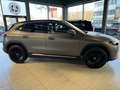 Mercedes-Benz EQA 250 250+ AMG Line Grau - thumbnail 7