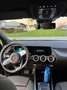 Mercedes-Benz EQA 250 250+ AMG Line Grau - thumbnail 4