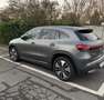 Mercedes-Benz EQA 250 250+ AMG Line Grau - thumbnail 2
