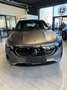 Mercedes-Benz EQA 250 250+ AMG Line Grau - thumbnail 10