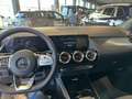 Mercedes-Benz EQA 250 250+ AMG Line Grau - thumbnail 9