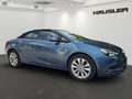 Opel Cascada Innovation*1.6*Parkhilfe*Kamera*SHZ*Bi Xenon* Blu/Azzurro - thumbnail 2