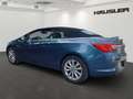Opel Cascada Innovation*1.6*Parkhilfe*Kamera*SHZ*Bi Xenon* Blu/Azzurro - thumbnail 5