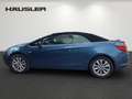 Opel Cascada Innovation*1.6*Parkhilfe*Kamera*SHZ*Bi Xenon* Blu/Azzurro - thumbnail 6