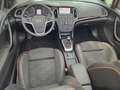 Opel Cascada Innovation*1.6*Parkhilfe*Kamera*SHZ*Bi Xenon* Blu/Azzurro - thumbnail 11