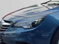 Opel Cascada Innovation*1.6*Parkhilfe*Kamera*SHZ*Bi Xenon* Blu/Azzurro - thumbnail 7