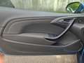 Opel Cascada Innovation*1.6*Parkhilfe*Kamera*SHZ*Bi Xenon* Blu/Azzurro - thumbnail 10
