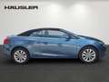 Opel Cascada Innovation*1.6*Parkhilfe*Kamera*SHZ*Bi Xenon* Blu/Azzurro - thumbnail 3