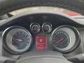 Opel Cascada Innovation*1.6*Parkhilfe*Kamera*SHZ*Bi Xenon* Blu/Azzurro - thumbnail 12