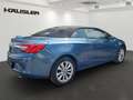Opel Cascada Innovation*1.6*Parkhilfe*Kamera*SHZ*Bi Xenon* Blu/Azzurro - thumbnail 4
