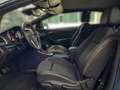Opel Cascada Innovation*1.6*Parkhilfe*Kamera*SHZ*Bi Xenon* Blu/Azzurro - thumbnail 15