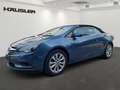 Opel Cascada Innovation*1.6*Parkhilfe*Kamera*SHZ*Bi Xenon* Blu/Azzurro - thumbnail 1