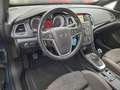 Opel Cascada Innovation*1.6*Parkhilfe*Kamera*SHZ*Bi Xenon* Blu/Azzurro - thumbnail 9