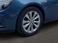 Opel Cascada Innovation*1.6*Parkhilfe*Kamera*SHZ*Bi Xenon* Blu/Azzurro - thumbnail 8