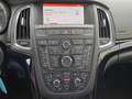 Opel Cascada Innovation*1.6*Parkhilfe*Kamera*SHZ*Bi Xenon* Blu/Azzurro - thumbnail 13