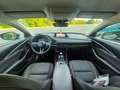 Mazda CX-30 2.0L Skyactiv-G M Hybrid 2WD Executive Grijs - thumbnail 9