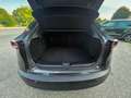 Mazda CX-30 2.0L Skyactiv-G M Hybrid 2WD Executive Grijs - thumbnail 16
