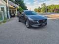 Mazda CX-30 2.0L Skyactiv-G M Hybrid 2WD Executive Grijs - thumbnail 2