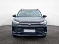 Volkswagen Tiguan eTSI DSG|NAVI|WINTERPAKET|LED|PDCVO+HI Schwarz - thumbnail 2