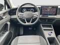 Volkswagen Tiguan eTSI DSG|NAVI|WINTERPAKET|LED|PDCVO+HI Schwarz - thumbnail 10