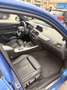 BMW 125 125i Aut. Edition M Sport Shadow - thumbnail 11